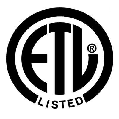 广州市米*电器有限公司吹风机产品获北美ETL证书及美国FCC证书