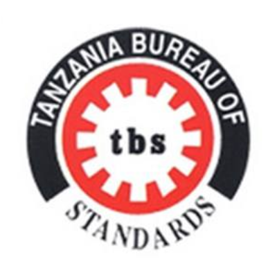 近斯两家企业抛光砖产品及太阳能板产品获坦桑尼亚CoC证书