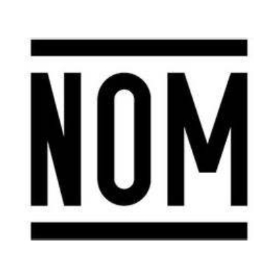 产品墨西哥市场准入解读！