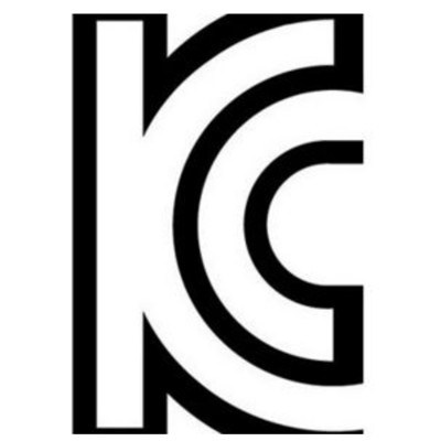 韩国KC法规更新汇总（安规、无线）