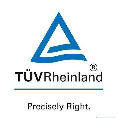 LED灯走俏海外市场，热门出口国家都需哪些认证？