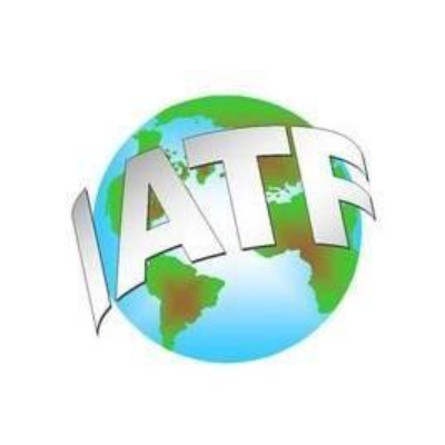 IATF又更新了！16949常见问题解答，完整中英文对照！