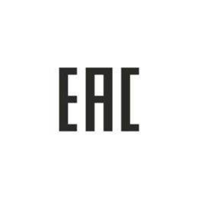 【EAC认证新规】欧亚经济联盟TR 037/2016即将至执行RoHS要求！