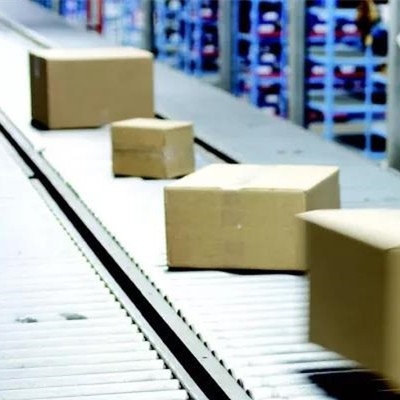 亚马逊包装认证要求更新