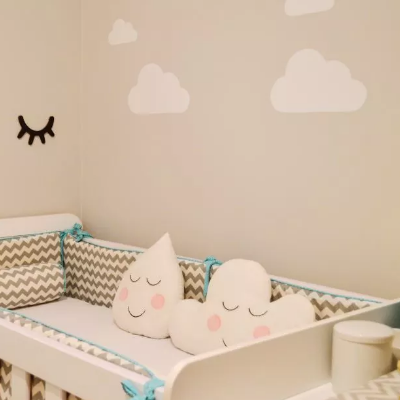 重大更新 | 欧盟发布新版童床测试标准EN 1130:2019