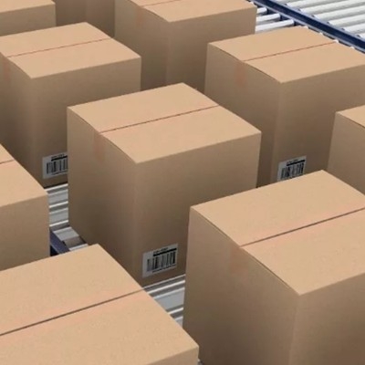 热点速递 | Amazon ISTA 6包装运输测试要求更新！