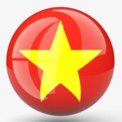 越南公布玩具安全新技术法规