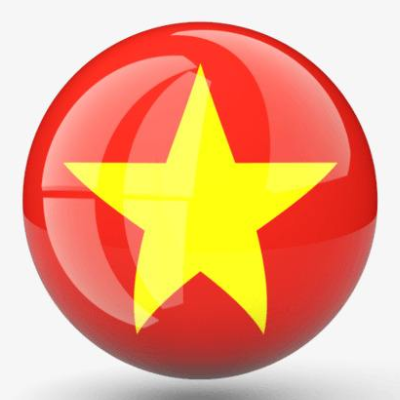 最实用的攻略，带你玩转越南市场<一图到底>