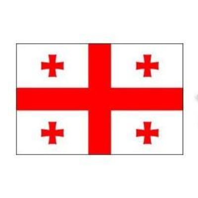 格鲁吉亚发布玩具安全技术法规