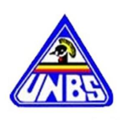 出口乌干达提示 | UNBS执行口罩产品标准再更新