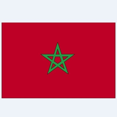 【重要提示】摩洛哥符合性认证计划缓冲期即将结束