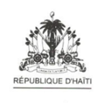 出口海地新规 | 产品符合性评定方案PVC即日起实施