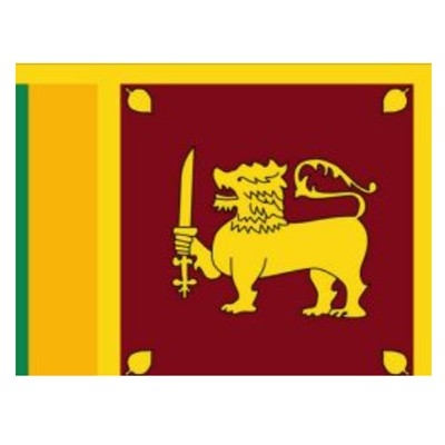 法规速递 | 斯里兰卡TRC发布新的无线电和电信终端设备(RTTE)型式批准规则