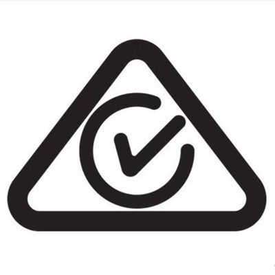 澳大利亚/新西兰家用洗衣机、干衣机性能新标准发布