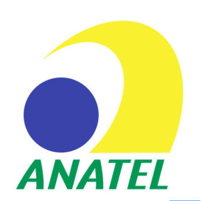 法规速递 | 巴西发布Act 1477、Act 1306、Act 77三项法规条文