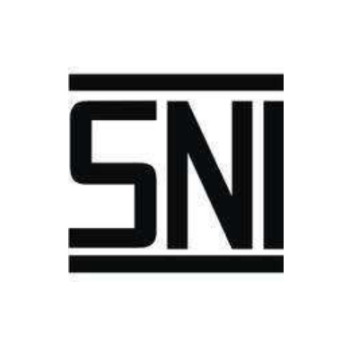 法规速递 | 印尼发布光伏组件实施SNI认证的强制性法规