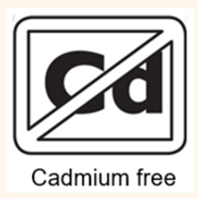 关注 | 欧盟更新电子显示器中卤化阻燃剂要求