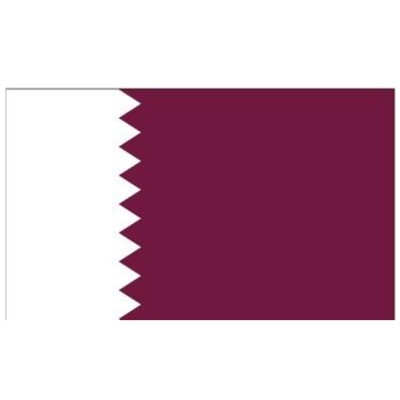 法规速递 | 卡塔尔CRA 发布RLAN设备（Wi-Fi 6 ）技术法规以及SRD设备许可V4.0 版