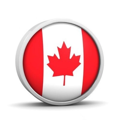 加拿大拟更新婴儿推车法规要求,主要从5个方面展开