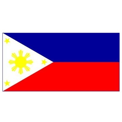 攻略 | 菲律宾市场准入以及合格评定要求