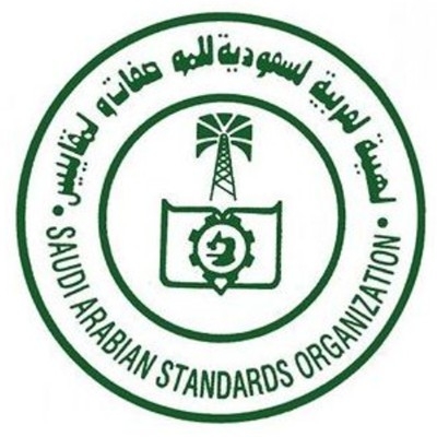 【重要提示】沙特阿拉伯标准组织SASO更新RoHS技术法规