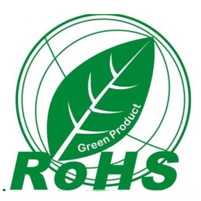 硬核！一文读懂全球RoHS