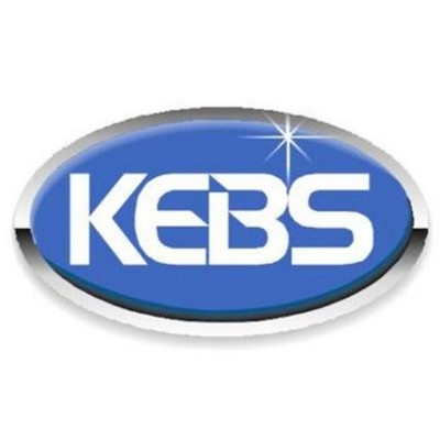 肯尼亚更新|部份进口产品将强制抽检