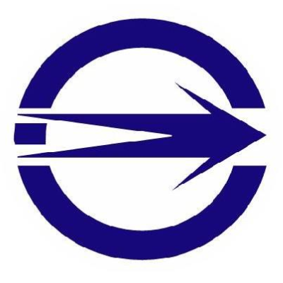 法规速递 | 中国台湾BSMI IT/AV类产品标准更新