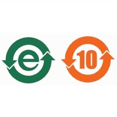 重磅 | 中国RoHS管控将全面升级，相关企业需密切关注！