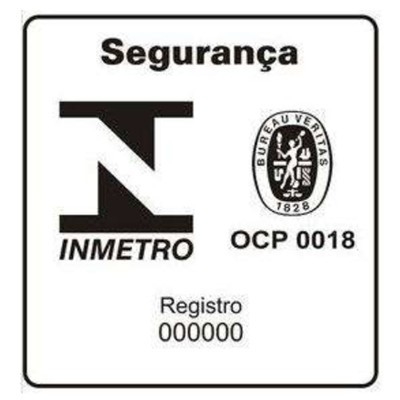 2022年5月2日起，巴西正式实施洗衣机产品新法规