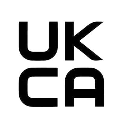 聚焦 | 英国产品符合性标识UKCA更新