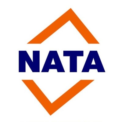 出口埃及提示 | GOEIC产品符合性评定方案相关法令再更新