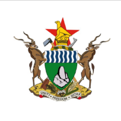 津巴布韦-过期的COC证书可申请重新发行