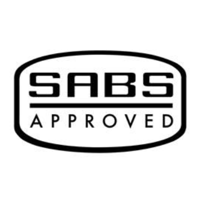 法规速递 l 南非SABS EMC CoC认证计划新方案