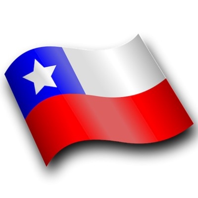 法规速递 | 智利SEC近期发布多项法规（PE）