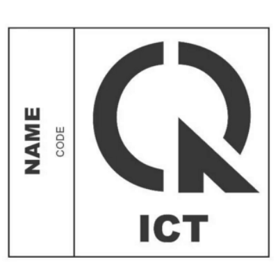 法规速递 | 越南MIC更新TA认证规则