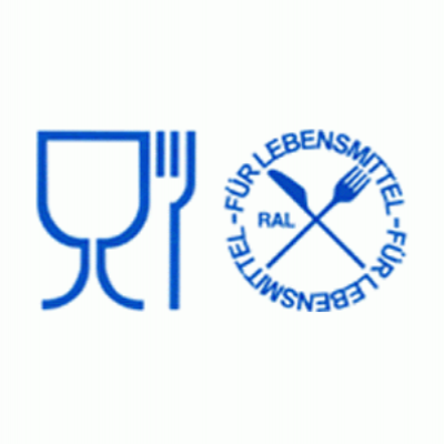 8月1日生效 | 欧盟发布食品接触塑料最新修订法规(EU) 2023/1442