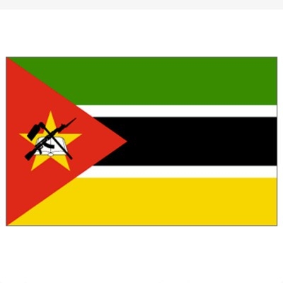 【莫桑比克】2023年11月1日莫桑比克全面实施符合性认证计划