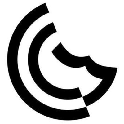 GSO发布申请G-mark证书的最新要求