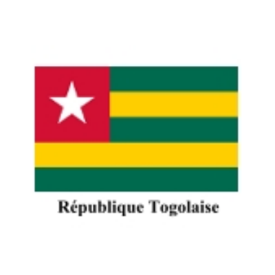 佛山市信*贸易有限公司一批设备产品获多哥ECTN证书