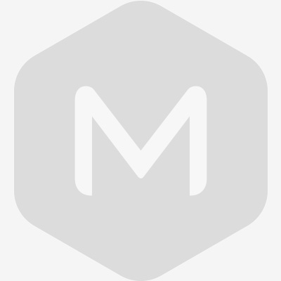 蔚来失速 造车新势力在特斯拉国产前夜急坠