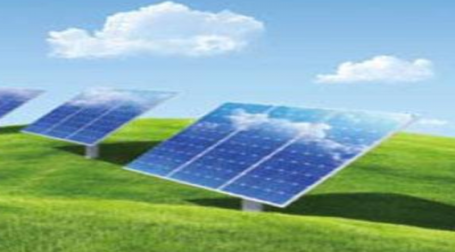 环保及工程建设行业